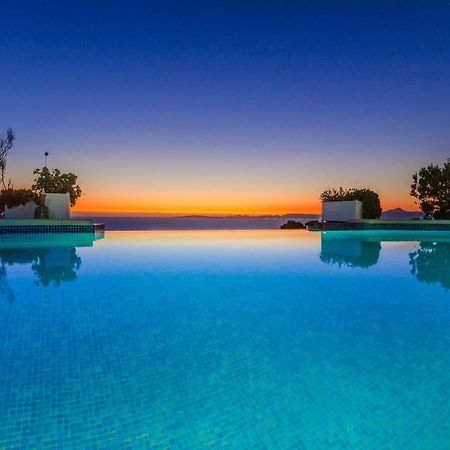 Yourhouse Somni Llucmajor  Esterno foto