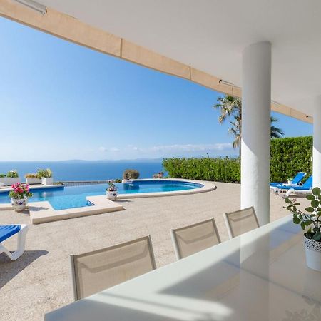 Yourhouse Somni Llucmajor  Esterno foto