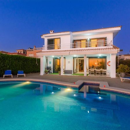Yourhouse Somni Llucmajor  Esterno foto