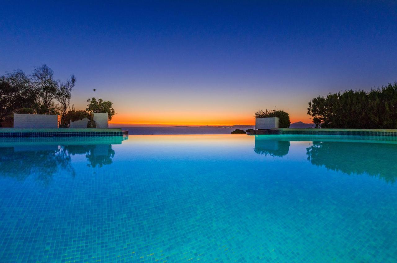 Yourhouse Somni Llucmajor  Esterno foto