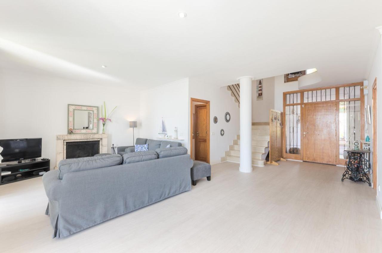 Yourhouse Somni Llucmajor  Esterno foto