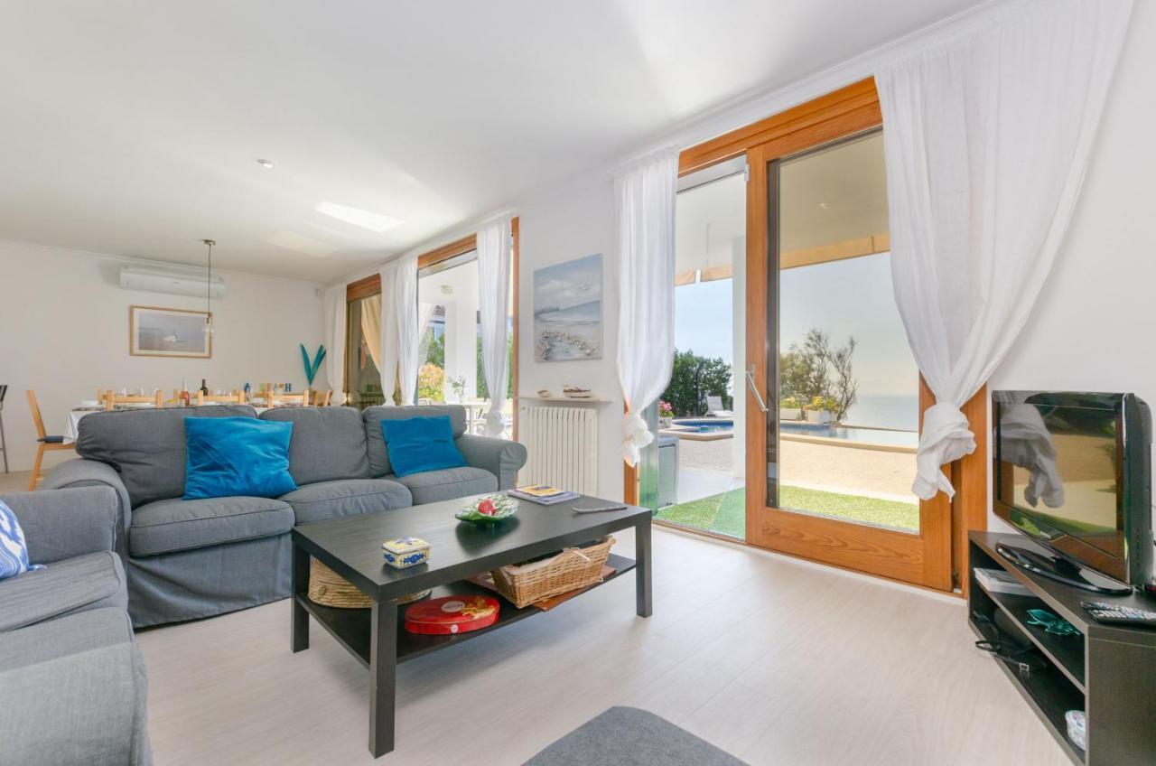 Yourhouse Somni Llucmajor  Esterno foto