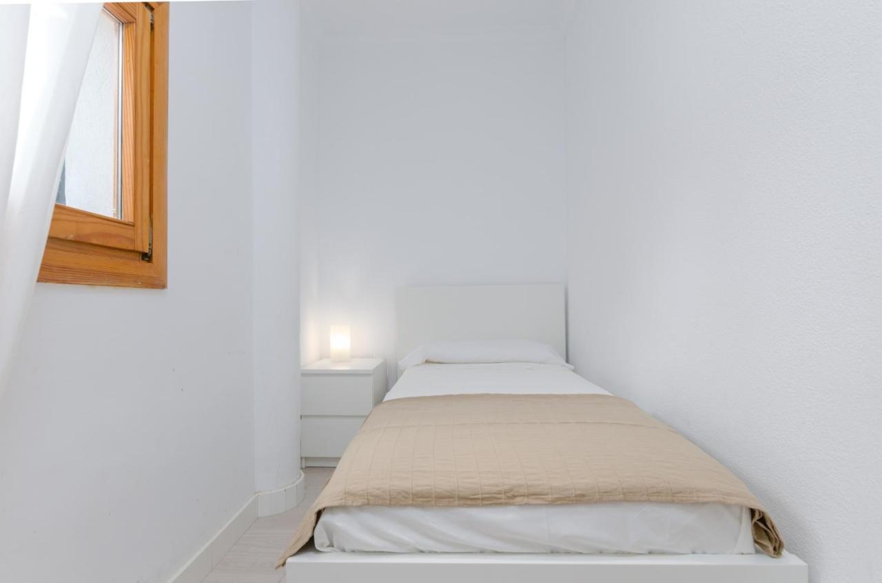 Yourhouse Somni Llucmajor  Esterno foto