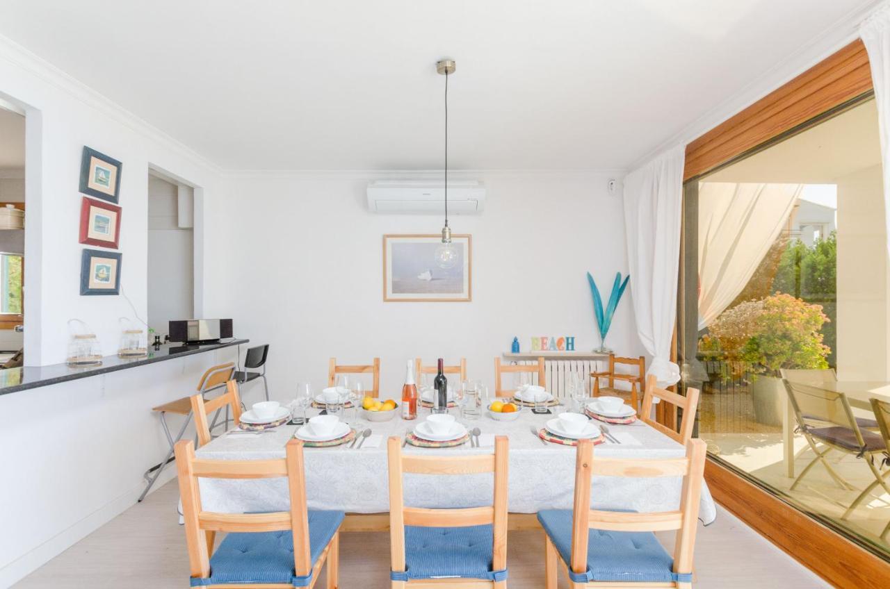 Yourhouse Somni Llucmajor  Esterno foto