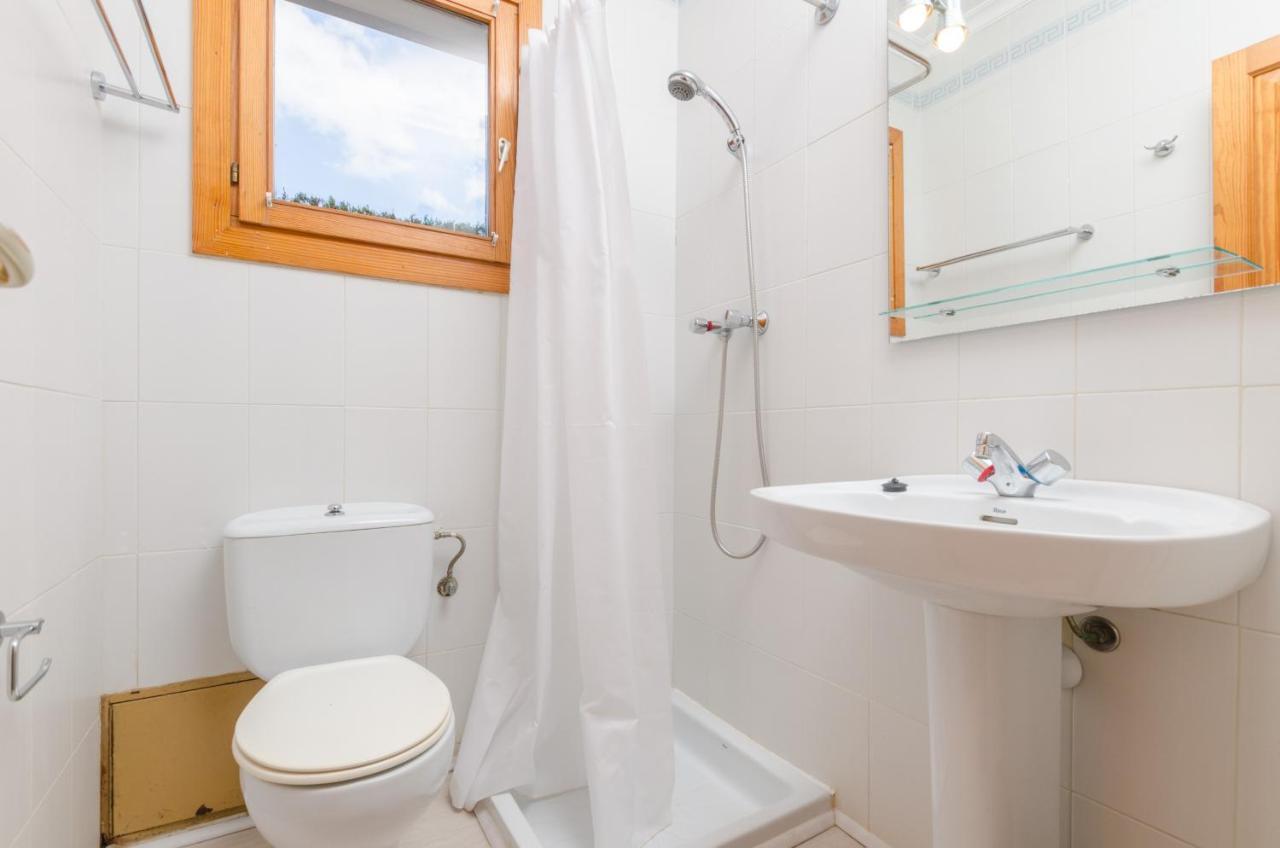Yourhouse Somni Llucmajor  Esterno foto