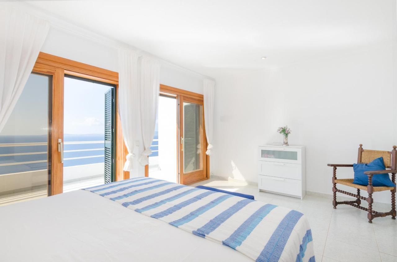 Yourhouse Somni Llucmajor  Esterno foto