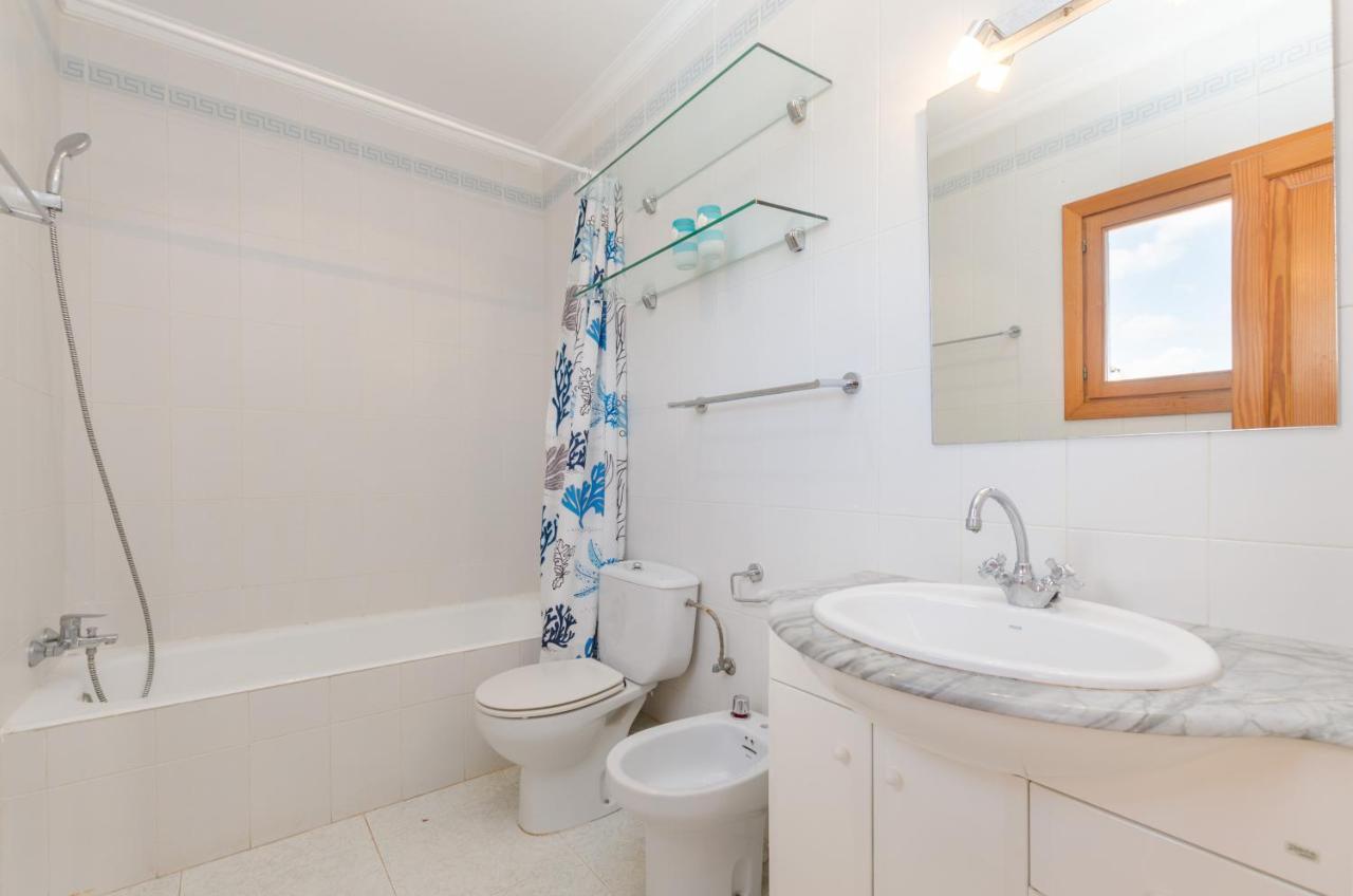 Yourhouse Somni Llucmajor  Esterno foto