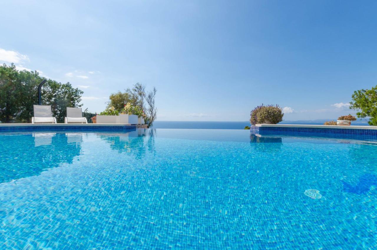 Yourhouse Somni Llucmajor  Esterno foto