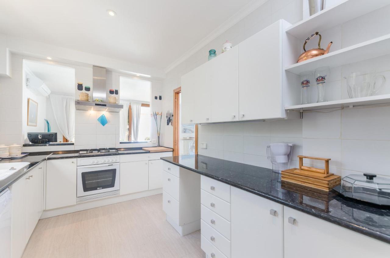 Yourhouse Somni Llucmajor  Esterno foto