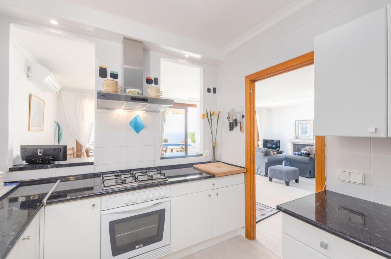 Yourhouse Somni Llucmajor  Esterno foto