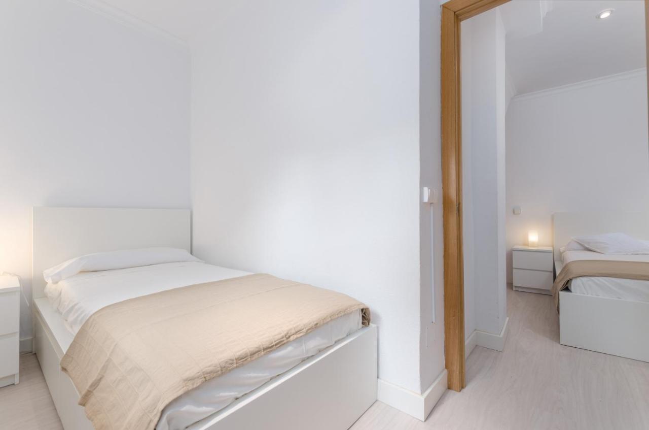 Yourhouse Somni Llucmajor  Esterno foto