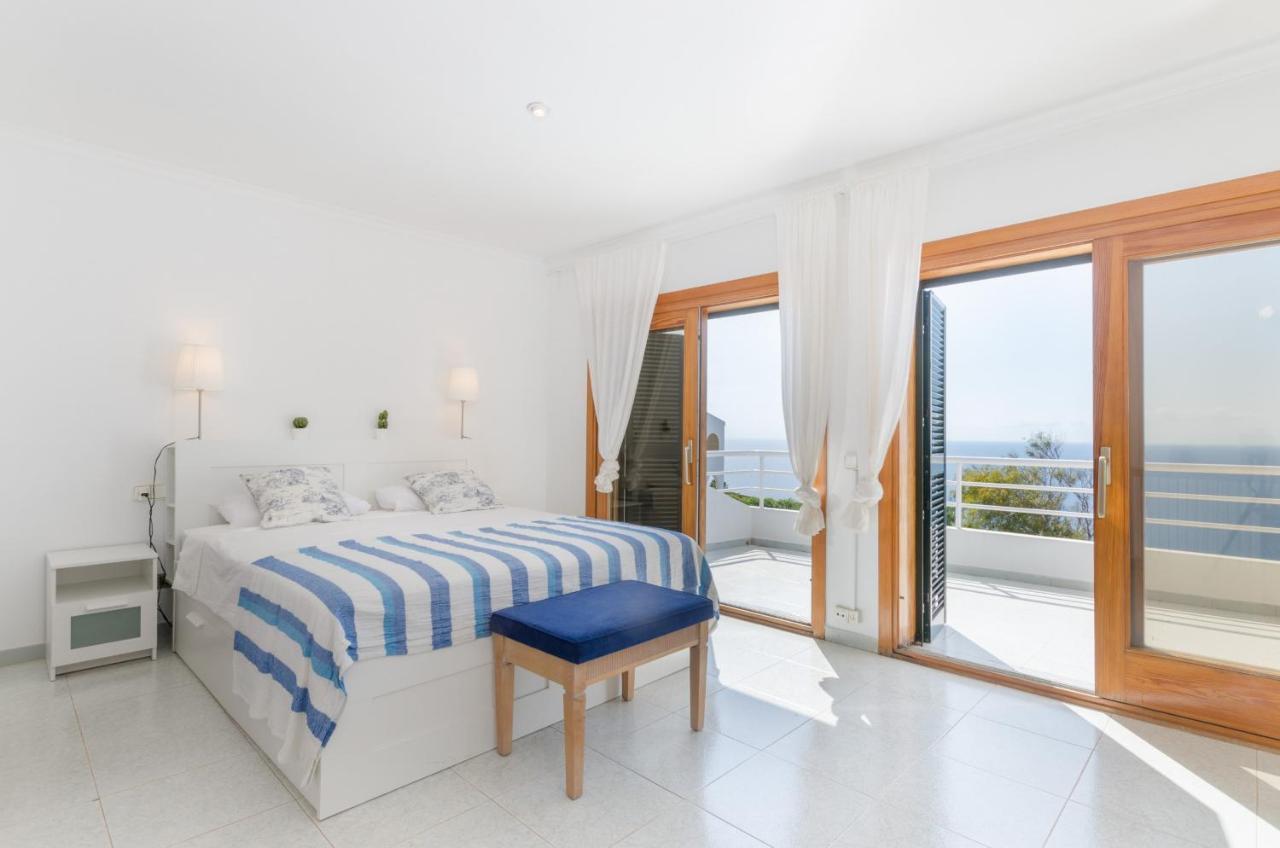 Yourhouse Somni Llucmajor  Esterno foto