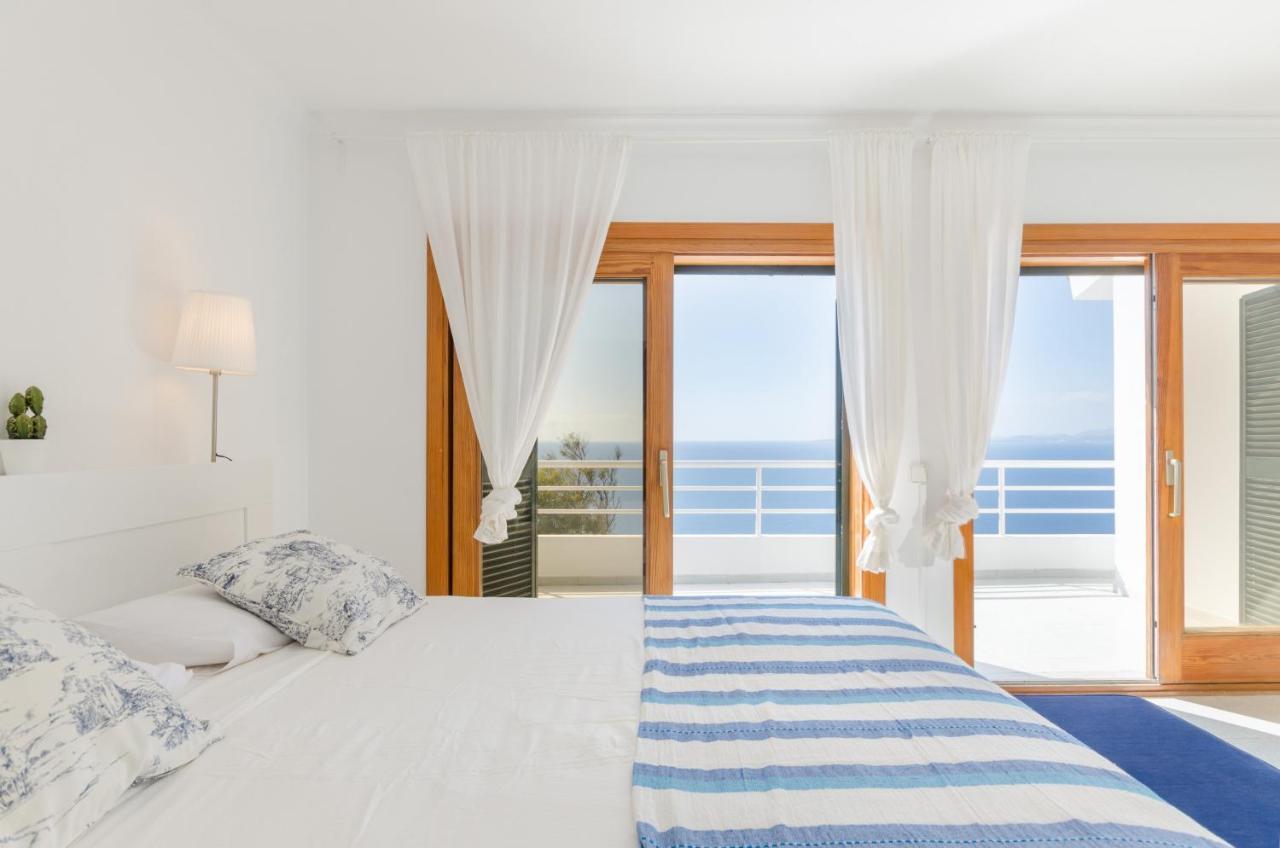 Yourhouse Somni Llucmajor  Esterno foto