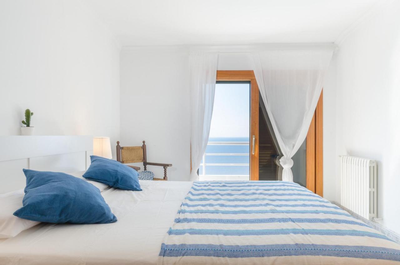 Yourhouse Somni Llucmajor  Esterno foto