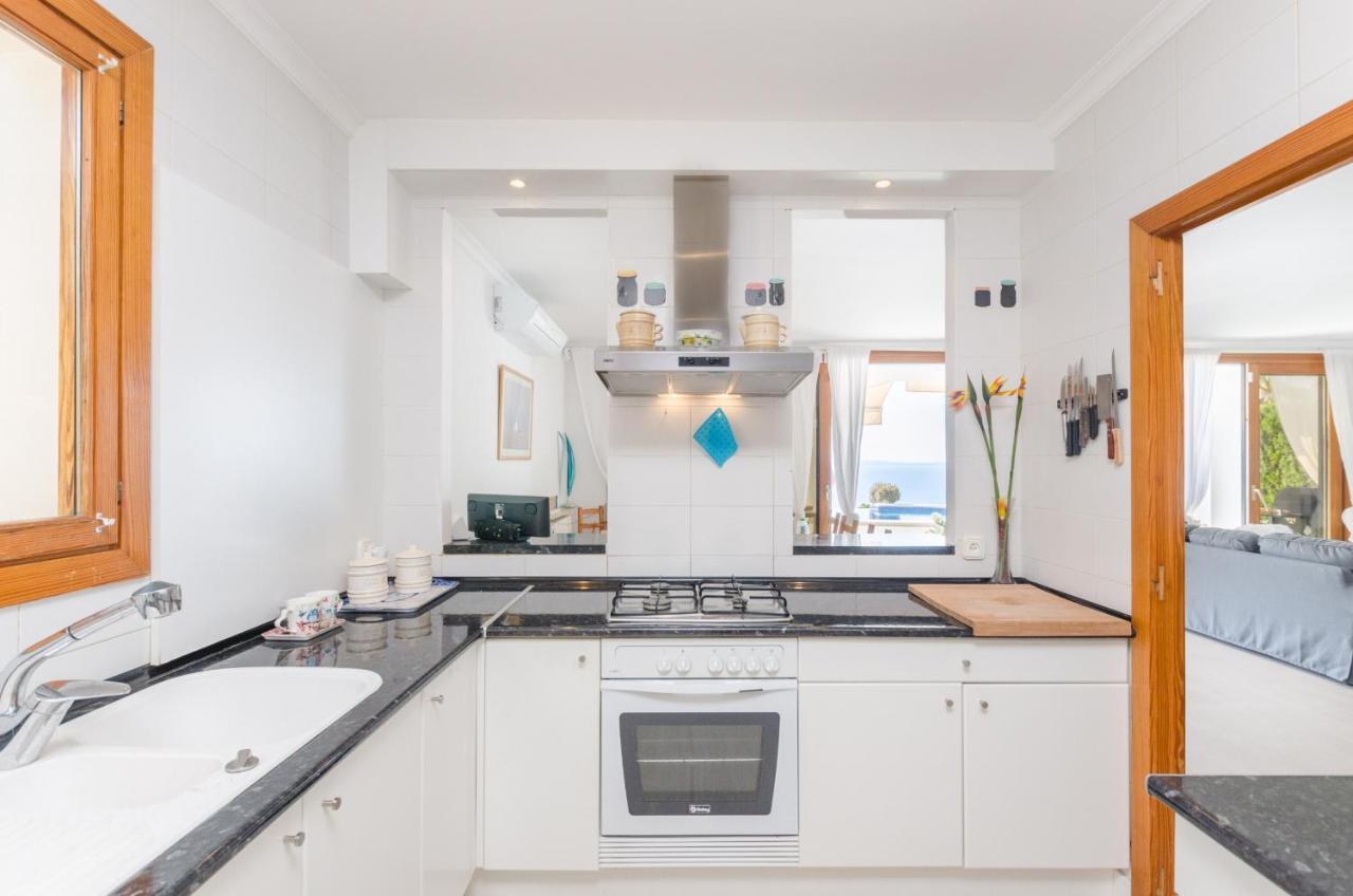 Yourhouse Somni Llucmajor  Esterno foto