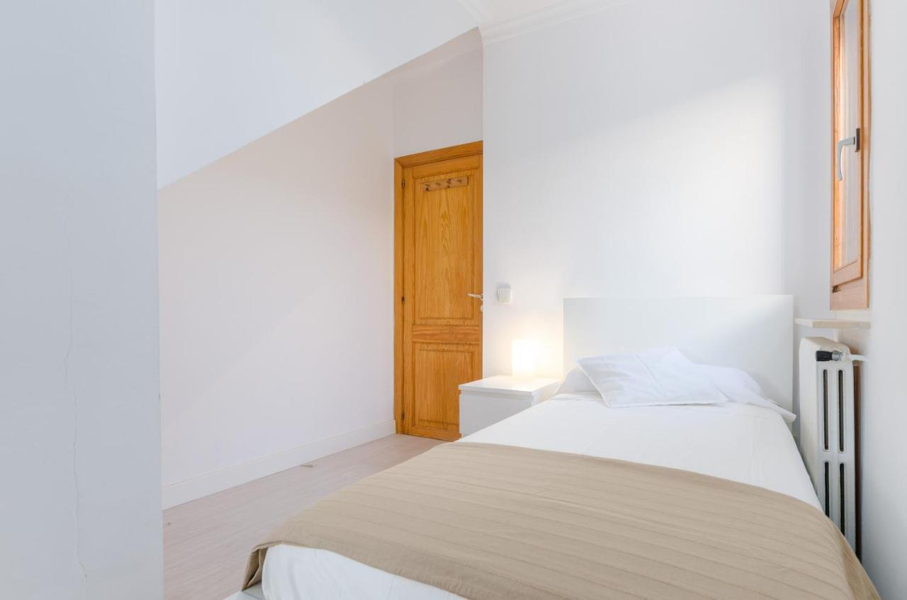 Yourhouse Somni Llucmajor  Esterno foto