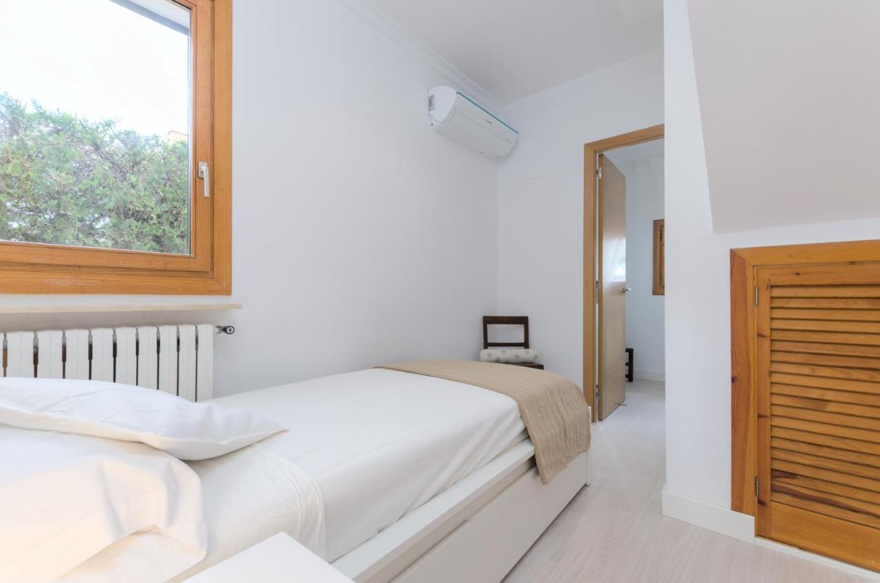 Yourhouse Somni Llucmajor  Esterno foto