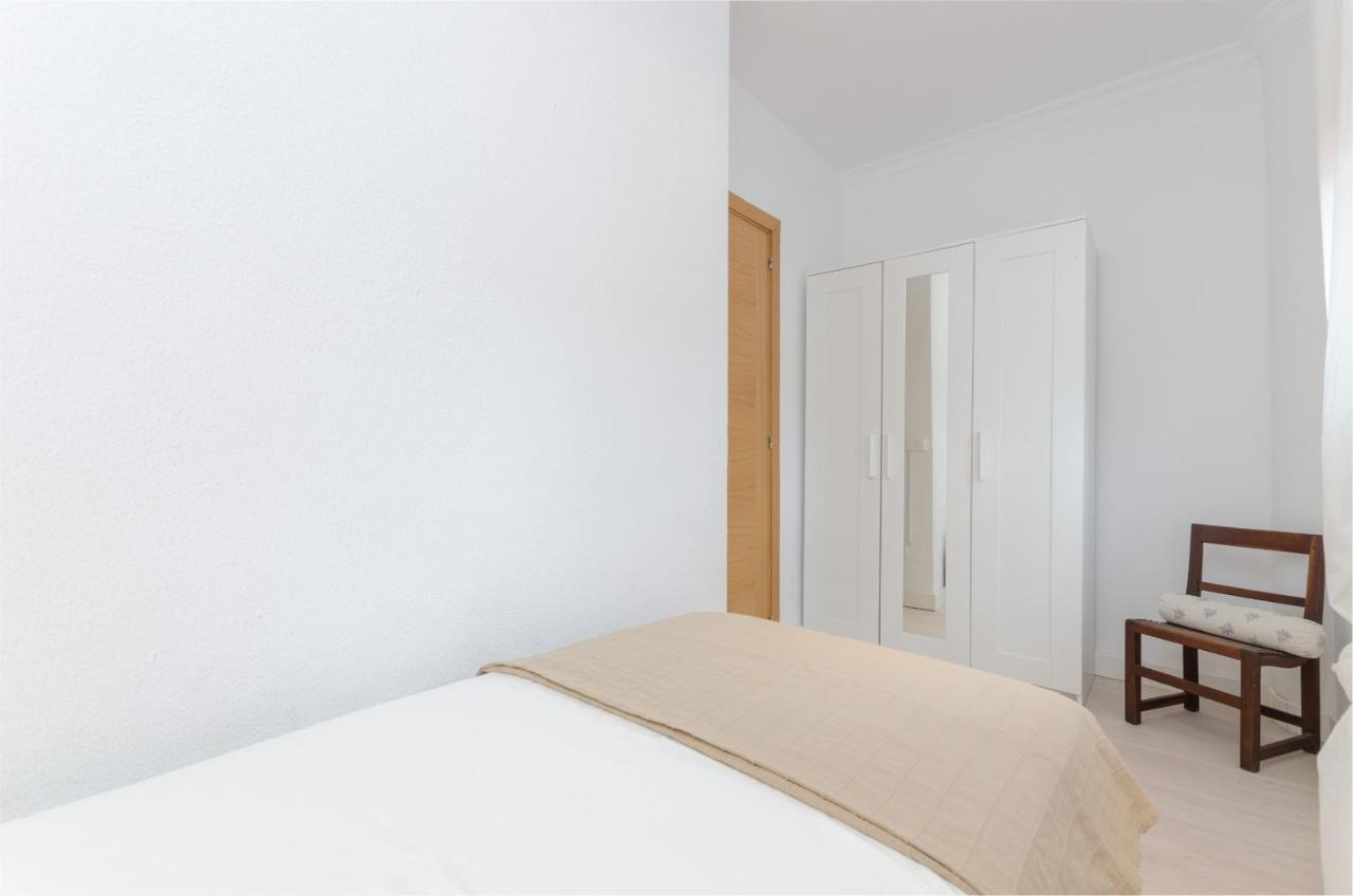 Yourhouse Somni Llucmajor  Esterno foto