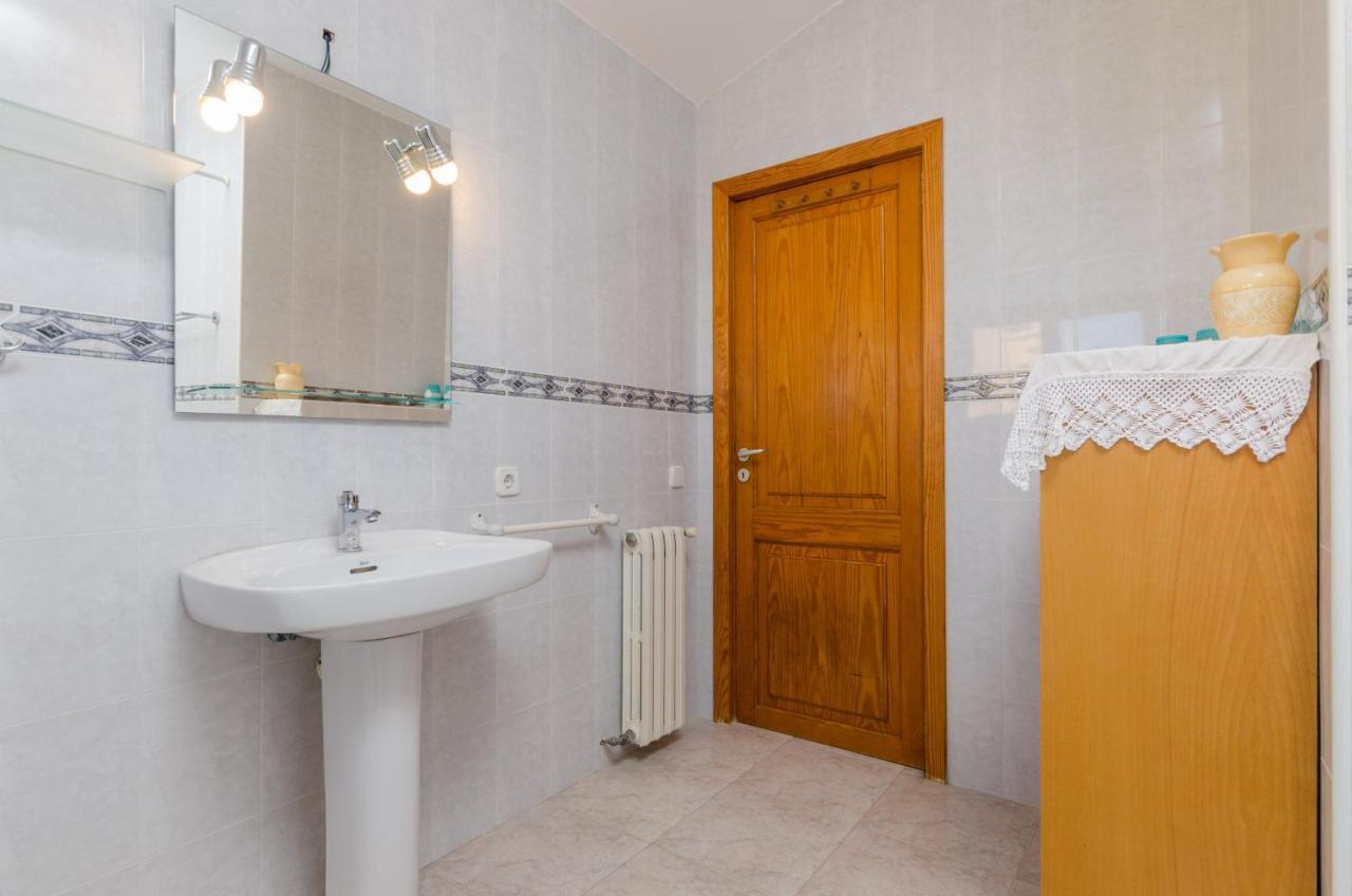 Yourhouse Somni Llucmajor  Esterno foto
