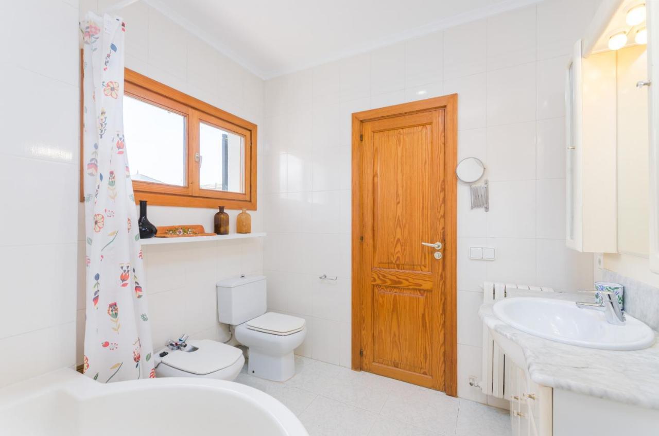 Yourhouse Somni Llucmajor  Esterno foto