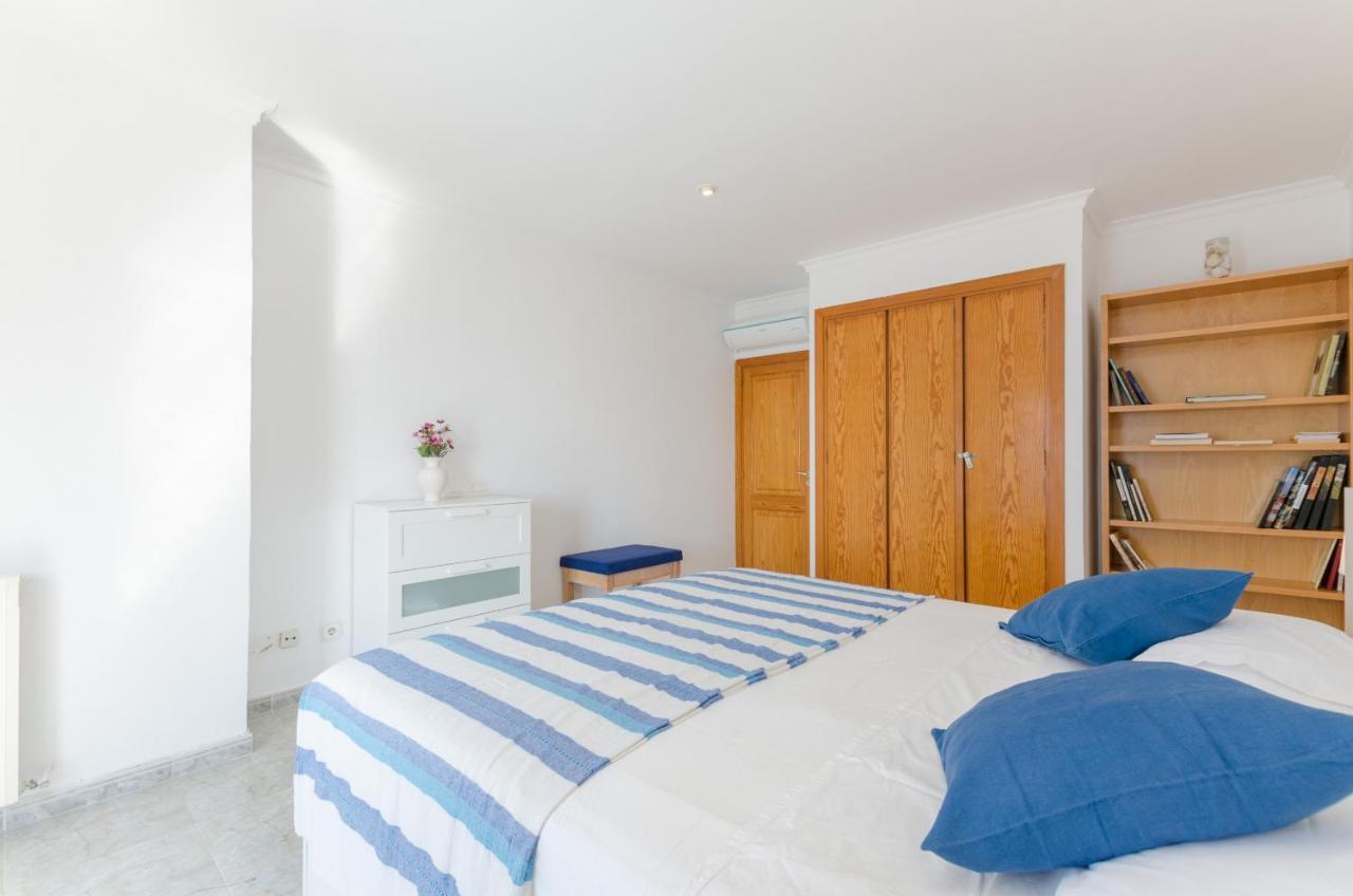 Yourhouse Somni Llucmajor  Esterno foto